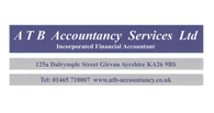 ATB Accountancy